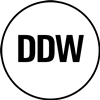 Dynamic weighing and differential weighing (weighing on ship)