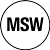 Minimum sample weight according to USP