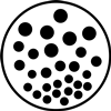 Density determination