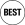 Buoyancy error suppression technology