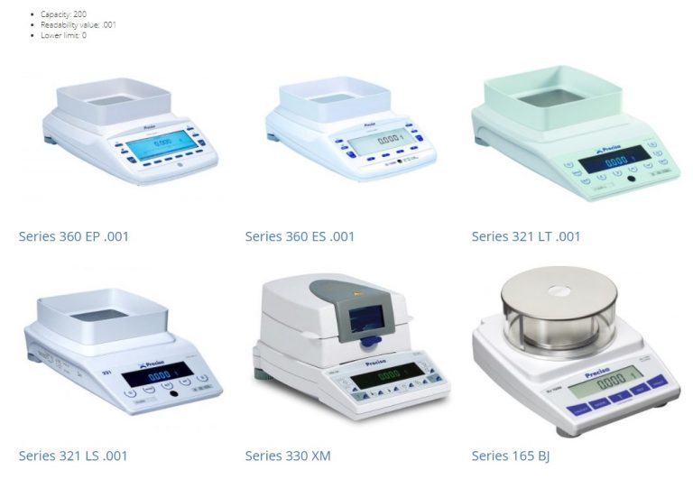 Precision Chemistry Science 0.1 Milligram Lab Scale for Laboratory - China  Analytical Balance 0.1 Mg, Balance for Chemistry Lab