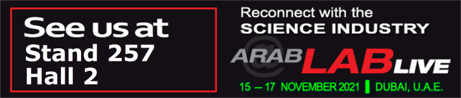 ArabLab 2021