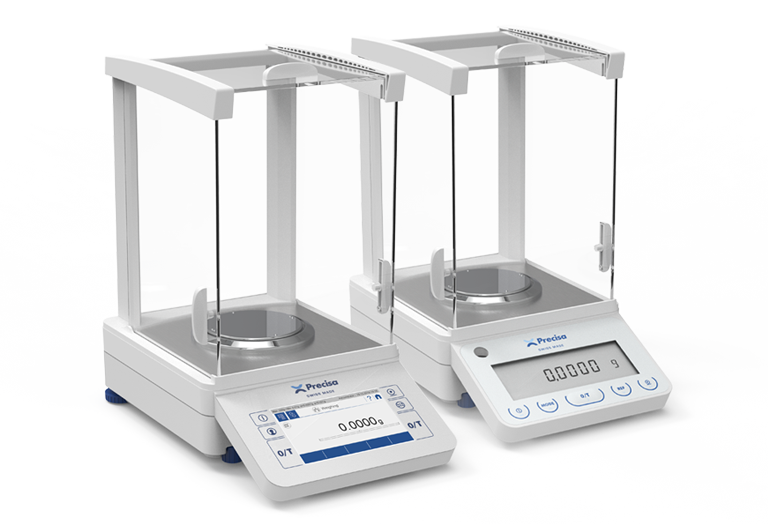 Analytical weighing balances on offer from Precisa. Enquire online for weighing balances price.