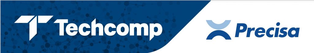 Job Header