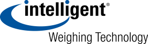 Intelligent Weighing Technology Logo