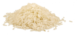 rice moisture content is important to keep rice from spoiling