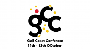 Gulf Coast Conference 