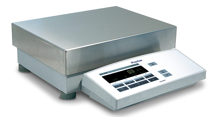 Commercial Food Scales, Weighing Scales for Catering