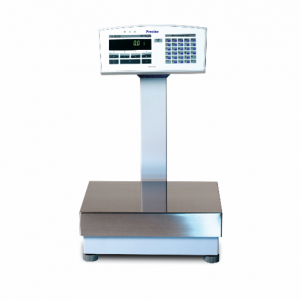 Dynamic Weighing Scales from Precisa
