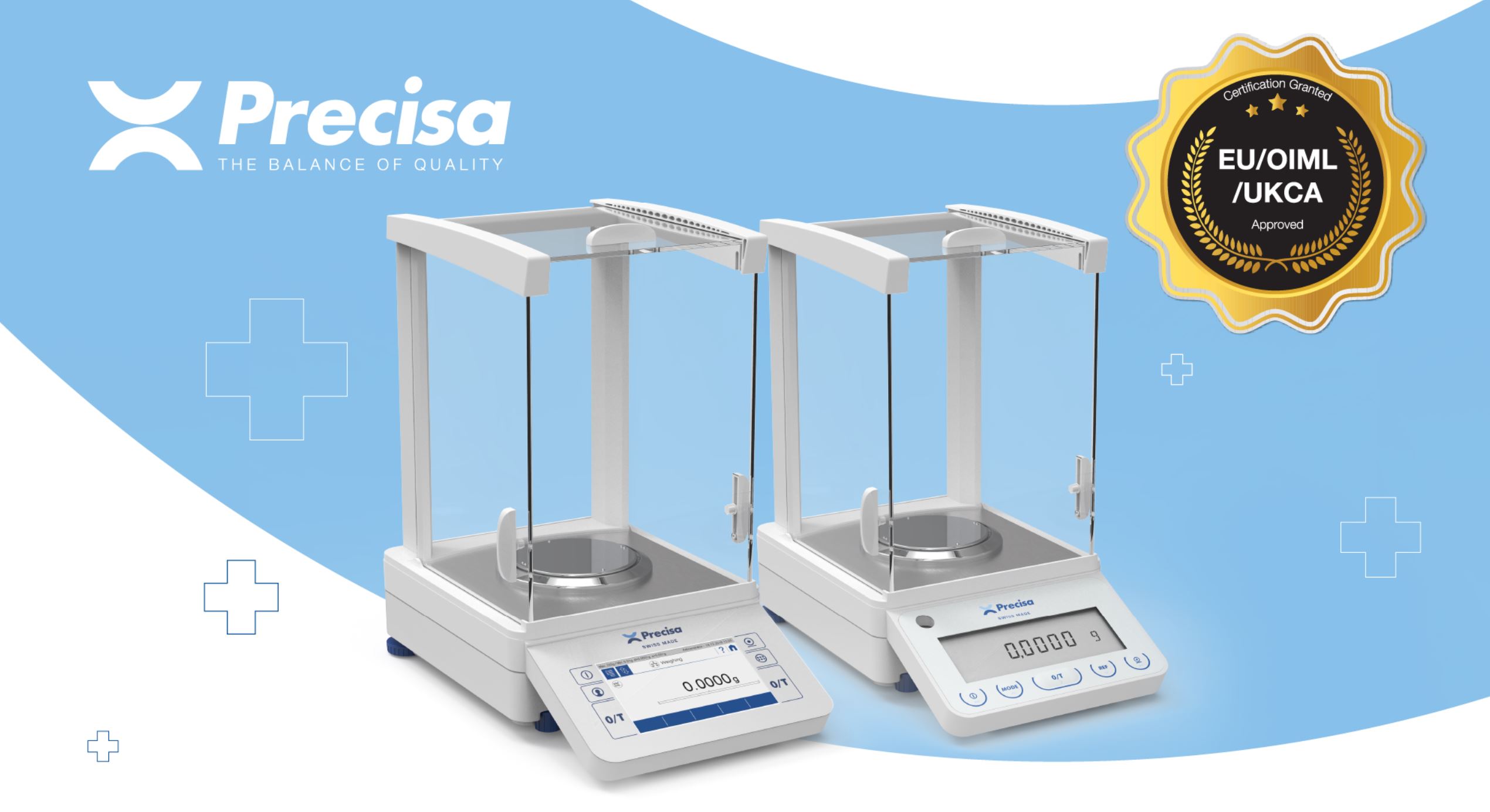 Trade Approved Scales A guide to Trade Approved Balances