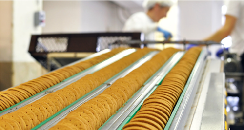 Quality control in food industry requires weighing. Weighing make the quality control process straightforward. Enquire online for to find out which of our quality control scales are best suited to the food industry.