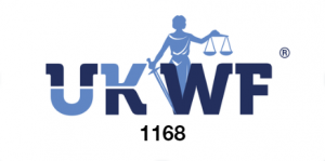 UKWF - Membership number 1168 | UKAS Calibration Services