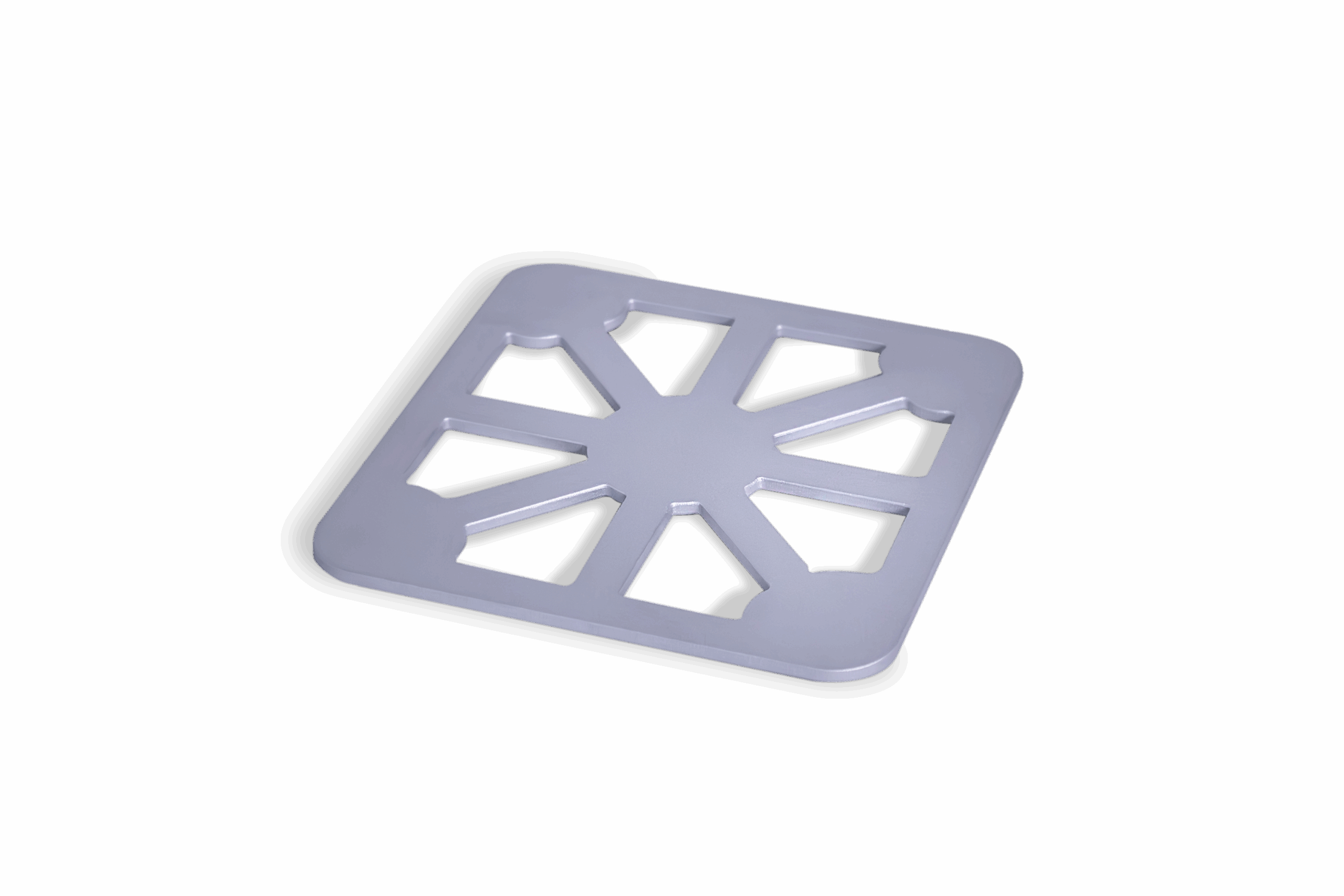 AreoPan Options